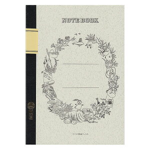 y10/30͍őP5{Iz com[g Pi [~ 8mmr B5m[g MOM164 ~Mtg