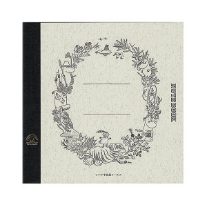 com[g 10Zbg [~ n ` MOM162-SET nm[g ~Mtg