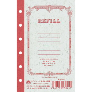 y10/30͍őP5{Iz com[g VXe蒠ptB ~j6 ~Mtg