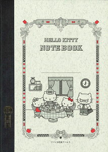 A5 ノート かわいいの人気商品 通販 価格比較 価格 Com A5 ノート かわいいの人気商品 通販 価格比較 価格 Com