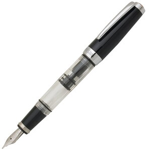�c�C�X�r�[ ���N�M �_�C�������h �~�j �N���V�b�N M7443 TWSBI DIAMOND mini �c�C�X�r�[���N�M ���� ������ �v���[���g �j�� ���� ���̓�