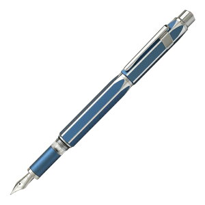 cCXr[ NM Precision PM74462 K^ v[g j  a hV̓