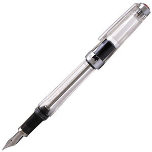 cCXr[ NM oL[ VAC 700R NA M7445 v[g j  a ~Mtg