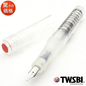 cCXr[ NM S[ NA M2530 v[g j  a ~Mtg