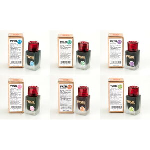 NM CN cCXr[  {gCN 1791 INK NMCN v[g j  a ~Mtg NX}X