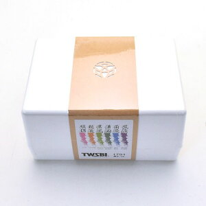 NMCN cCXr[ {gCN 1791 INK 6FZbg NM CN CN Zbg v[g j  a ~Mtg