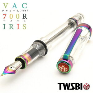  TWSBI cCXr[ NM VAC oL[ 700R ACX M7448 ~Mtg
