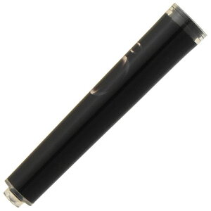 NM CN cCXr[ CNJ[gbW 10{ SWIPEiXCvjp M25312 J[gbWCN NMCN v[g j  a ~Mtg NX}X