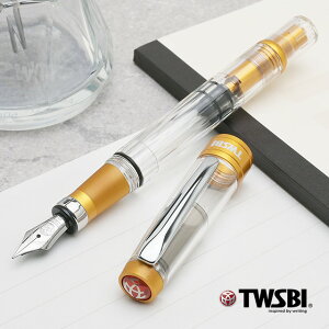 cCXr[ NM _Ch580 ALR TZbgCG[ v[g j  a ~Mtg