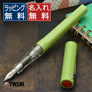 cCXr[ NM XCv yAO[ SWIPE v[g j  a hV̓