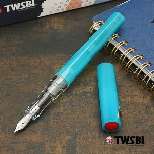 y10/30͍őP5{Iz   TWSBI cCXr[ NM SWIPE iXCvjACXu[ NM v[g j  a lC p ސEj JWANM ~Mtg