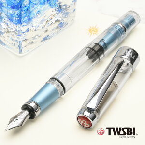 cCXr[ NM _Ch 580AL ACXo[O TWSBI F  u[ ACXu[ BLUE  XPg ~Mtg