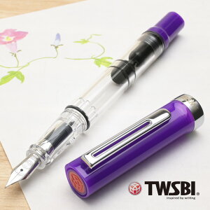 y9/25͍őP5{Iz  cCXr[ NM GReB[ GbOvg TWSBI  XPg ECO ECO-T v[g j  a pNM hV̓