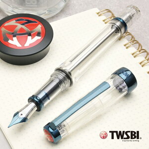 y9/25͍őP5{Iz  cCXr[ NM oL[ 700R JCiCgu[ TWSBI v[g j  a pNM hV̓