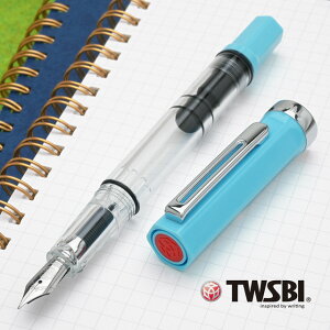y9/25͍őP5{Iz  cCXr[ NM ECO XJCu[ TWSBI v[g j  a pNM F u[  hV̓