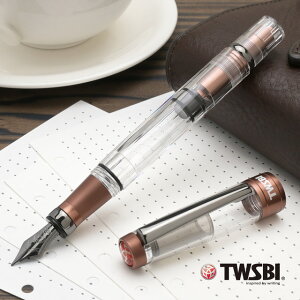 cCXr[ NM _Ch580 ALR AtHK[h withO TWSBI Sy R[q[D XPg  e ~Mtg