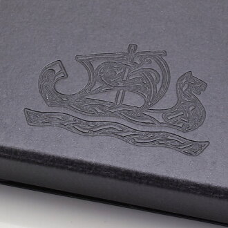 viking multi-box 1582 charcoal gray 2 pieces