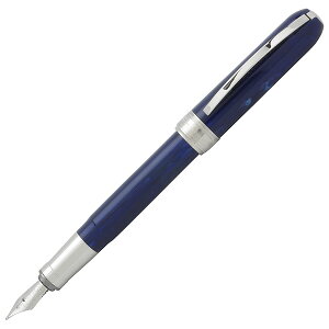 rXReB NM ug V48289 u[ VISCONTI v[g j   ~Mtg