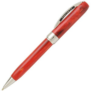 {[y rXReB VISCONTI ug V48490 bh v[g j   hV̓