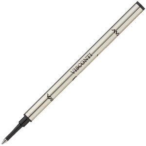 【10/25は最大P5倍!】 ビスコンティ ローラーボール芯 VA40 VISCONTI プレゼント プレゼント 男性 女性 おしゃれ 冬ギフト