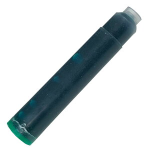 y9/25͍őP5{Iz NM CN VISCONTI rXReB J[gbWCN 10{ VA52 v[g j   hV̓
