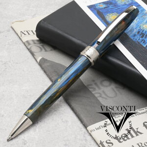 {[y rXReB VISCONTI @Sbz V78618  v[g j   ~Mtg