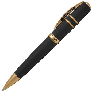 {[y rXReB VISCONTI zTsGX uY v[g j   hV̓