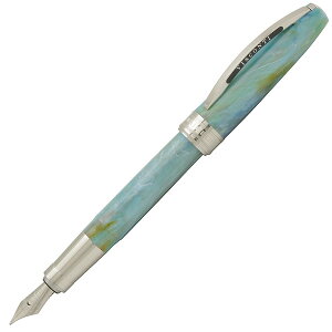 rXReB NM @Sbz V78325 @ Sbz̎摜 VISCONTI v[g j   hV̓