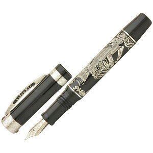 rXReB NM i GeBbNA[g V735ST02PDA55M JTmo VAio[#33 VISCONTI v[g j   ~Mtg