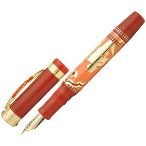 rXReB NM i GeBbNA[g V735ST03PDA55M J}Xg VAio[#33 VISCONTI v[g j   hV̓