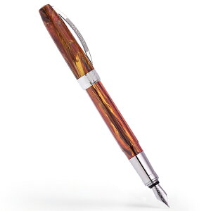 rXReB NM @Sbz KP12-09-FP Ԃ VISCONTI v[g j   hV̓