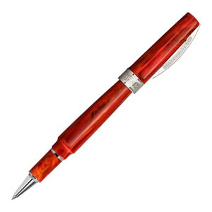 rXReB [[{[ ~[W R[ KP09-04-RB VISCONTI {[y Lbv v[g j   ~Mtg