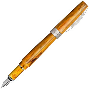 rXReB NM ~[W Ao[ KP09-02-FP VISCONTI v[g j   hV̓