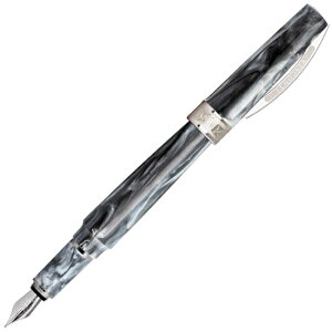 rXReB NM ~[W z KP09-03-FP VISCONTI v[g j   hV̓