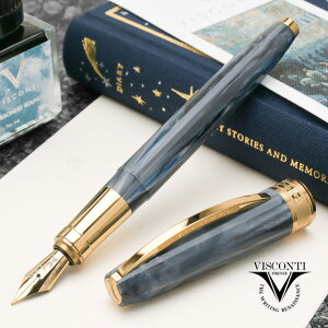 �r�X�R���e�B ����i ���N�M ���@���S�b�z �R���N�V���� ���l�����̗� VISCONTI ���B�X�R���e�B �v���[���g �M�t�g �j�� ���� ������� �~�M�t�g