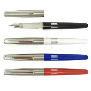 NM ViVapeniroyjNM NVbNNM VP-3160015 ~Mtg NX}X