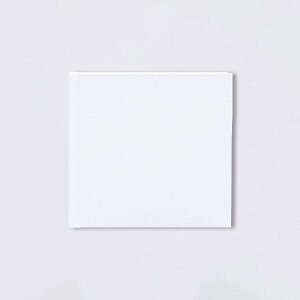  #wakami m[g #wakami_torinoko important note a ̎q ~Mtg