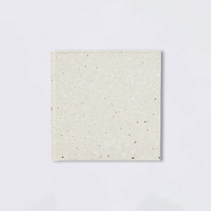  #wakami m[g #wakami_sutenai important note a Đ ~Mtg