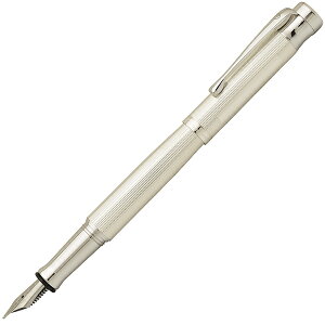 @h} NM ^S 0007 t@C o[C Waldmann  ~Mtg