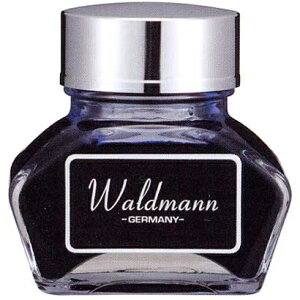 NM CN Waldmann @h} {gCN 25ml bottle012 ~Mtg NX}X