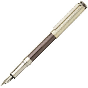 @h}  NM C[ftB[_[ 0156 C×`R Waldmann ~Mtg