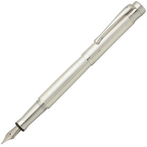 @h} NM ^S 0004 C Waldmann  ~Mtg