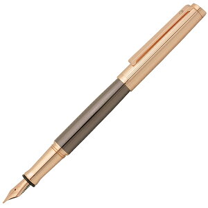 y11/15͍őP5{Iz @h}  NM ^XJ[j 0052 Waldmann ~Mtg NX}X