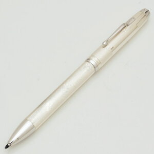 2色 ボールペン 高級の人気商品 通販 価格比較 価格 Com