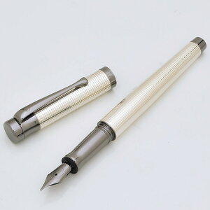 NM  @h} NM ^S 4681 ejE Waldmann ~Mtg