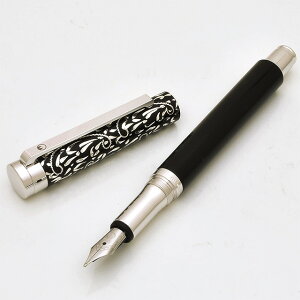 NM @h} NM GLXgBGi 0043 ubN Waldmann ~Mtg