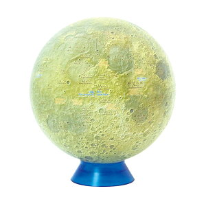 V ^ix nӋ쏊 W-1509 ⌎V15 ~Mtg