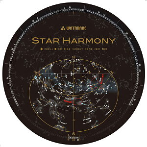  ^ixinӋ쏊j W-1109 X^[n[j[  ċx h R ~Mtg