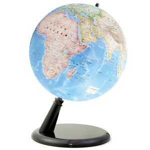 nV ^ix nӋ쏊 CT ReBlc No.2000 vX`bN ~Mtg