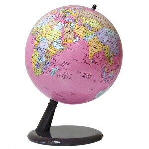 nV ^ix nӋ쏊 CT ReBlc No.2003 psN vX`bN ~Mtg